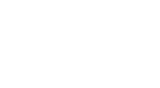CPA Ontario Association Store